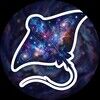 magicmoonbeam
